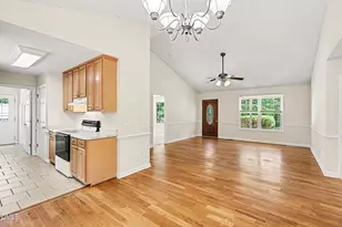 5359 Bass Mountain Rd, Snow Camp, NC 27349 - Photo 18