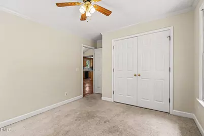 5359 Bass Mountain Road, Snow Camp, NC 27349 - Photo 12