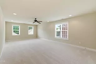 402 Village Loop Dr, Apex, NC 27502 - Photo 22