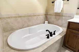 402 Village Loop Dr, Apex, NC 27502 - Photo 22