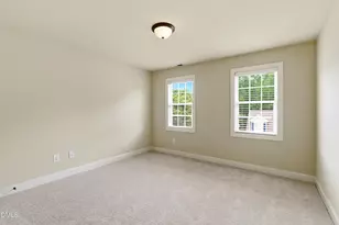 402 Village Loop Dr, Apex, NC 27502 - Photo 24