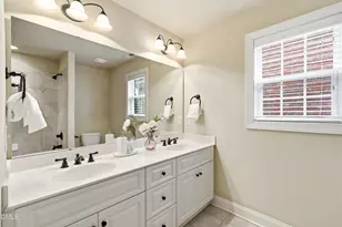 402 Village Loop Dr, Apex, NC 27502 - Photo 28