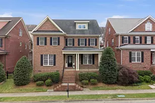 402 Village Loop Dr, Apex, NC 27502 - Photo 36