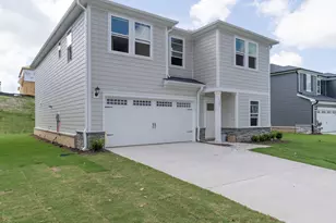 509 Southland Dr, Zebulon, NC 27597 - Photo 2