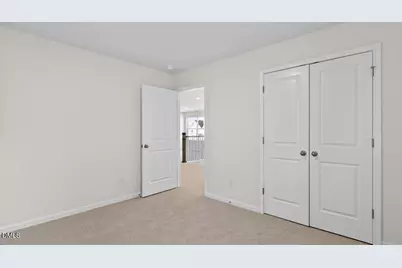 2356 Horton Park Drive, Apex, NC 27539 - Photo 20