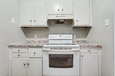 1231 Teakwood Place #1231, Raleigh, NC 27606 - Photo 16