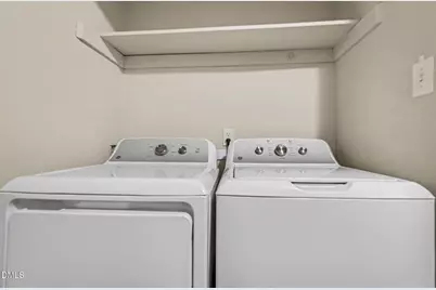 1231 Teakwood Place #1231, Raleigh, NC 27606 - Photo 22