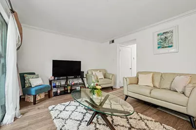 1231 Teakwood Place #1231, Raleigh, NC 27606 - Photo 6