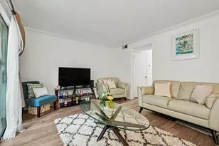1231 Teakwood Pl, Raleigh, NC 27606 - Photo 6