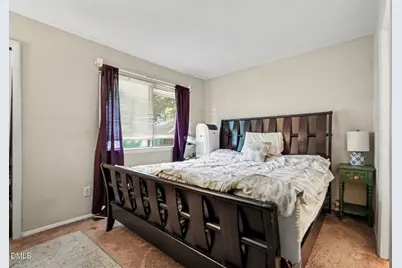 1231 Teakwood Place #1231, Raleigh, NC 27606 - Photo 18