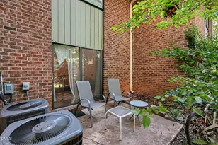 1231 Teakwood Pl, Raleigh, NC 27606 - Photo 26