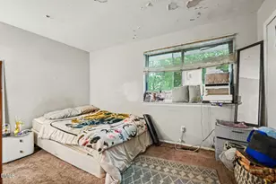 1231 Teakwood Pl, Raleigh, NC 27606 - Photo 24