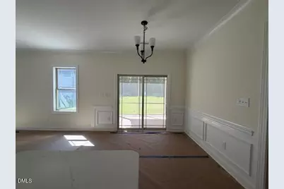127 Big Pine Road, Clayton, NC 27520 - Photo 10