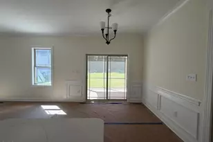 127 Big Pine Rd, Clayton, NC 27520 - Photo 10