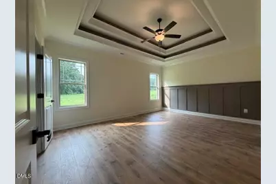 127 Big Pine Road, Clayton, NC 27520 - Photo 4