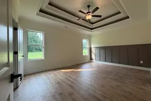 127 Big Pine Rd, Clayton, NC 27520 - Photo 4