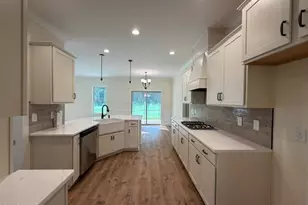 127 Big Pine Rd, Clayton, NC 27520 - Photo 8
