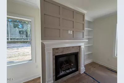127 Big Pine Road, Clayton, NC 27520 - Photo 2