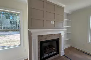 127 Big Pine Rd, Clayton, NC 27520 - Photo 2