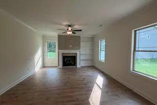 127 Big Pine Rd, Clayton, NC 27520 - Photo 12