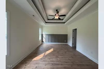 127 Big Pine Road, Clayton, NC 27520 - Photo 14