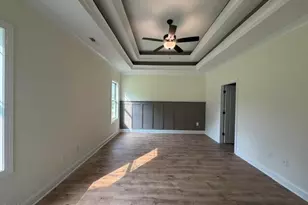 127 Big Pine Rd, Clayton, NC 27520 - Photo 14
