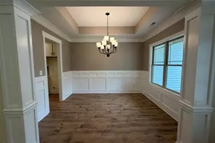 127 Big Pine Rd, Clayton, NC 27520 - Photo 10