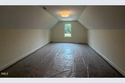 127 Big Pine Road, Clayton, NC 27520 - Photo 22