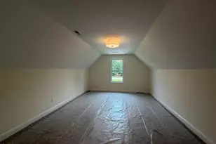 127 Big Pine Rd, Clayton, NC 27520 - Photo 22