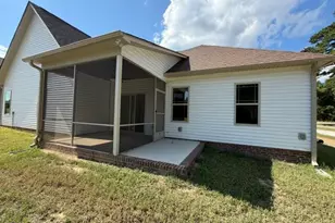127 Big Pine Rd, Clayton, NC 27520 - Photo 36