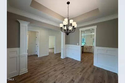 127 Big Pine Road, Clayton, NC 27520 - Photo 8
