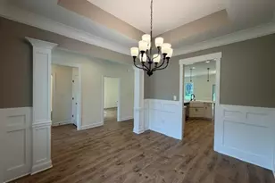 127 Big Pine Rd, Clayton, NC 27520 - Photo 8