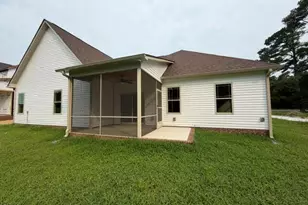 127 Big Pine Rd, Clayton, NC 27520 - Photo 26