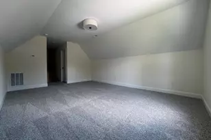 127 Big Pine Rd, Clayton, NC 27520 - Photo 32