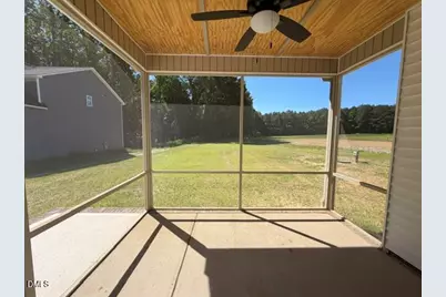 127 Big Pine Road, Clayton, NC 27520 - Photo 24