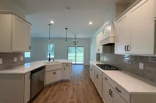 127 Big Pine Rd, Clayton, NC 27520 - Photo 12