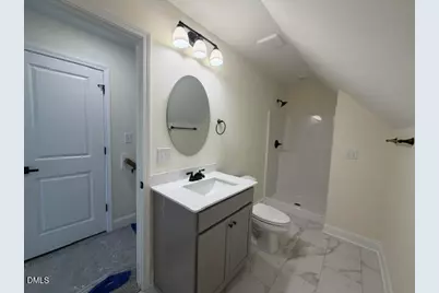 127 Big Pine Road, Clayton, NC 27520 - Photo 24