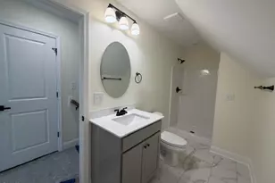127 Big Pine Rd, Clayton, NC 27520 - Photo 24
