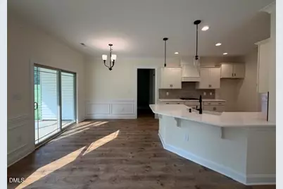 127 Big Pine Road, Clayton, NC 27520 - Photo 12