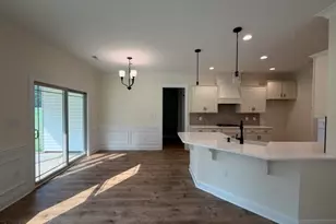 127 Big Pine Rd, Clayton, NC 27520 - Photo 12