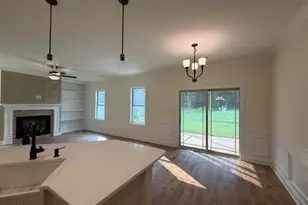 127 Big Pine Rd, Clayton, NC 27520 - Photo 10