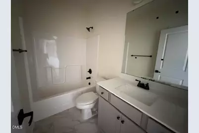127 Big Pine Road, Clayton, NC 27520 - Photo 18