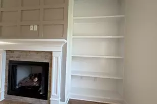 127 Big Pine Rd, Clayton, NC 27520 - Photo 2