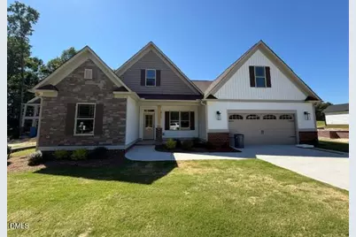 127 Big Pine Road, Clayton, NC 27520 - Photo 26
