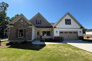127 Big Pine Rd, Clayton, NC 27520 - Photo 26