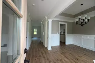127 Big Pine Rd, Clayton, NC 27520 - Photo 8