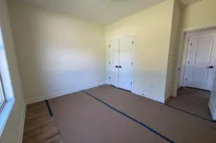 127 Big Pine Rd, Clayton, NC 27520 - Photo 16