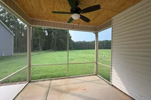 127 Big Pine Rd, Clayton, NC 27520 - Photo 4