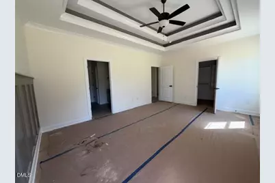 127 Big Pine Road, Clayton, NC 27520 - Photo 12