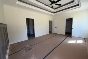 127 Big Pine Rd, Clayton, NC 27520 - Photo 12